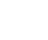 Logotipo de HSBC