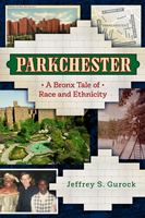 Parkchester: Una historia del Bronx sobre raza y etnicidad