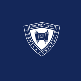 Escudo de la Universidad Yeshiva